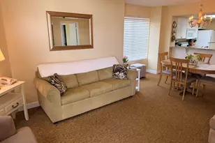 161 Seawatch Dr, Myrtle Beach, SC 29572 - Photo 8