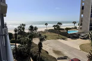 161 Seawatch Dr, Myrtle Beach, SC 29572 - Photo 30