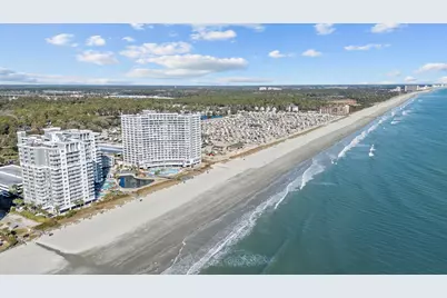 161 Seawatch Dr. #301, Myrtle Beach, SC 29572 - Photo 36