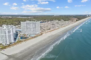 161 Seawatch Dr, Myrtle Beach, SC 29572 - Photo 36