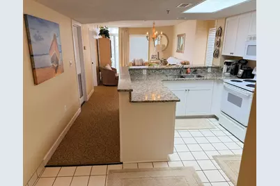 161 Seawatch Dr. #301, Myrtle Beach, SC 29572 - Photo 10