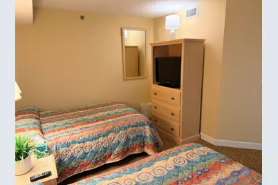 161 Seawatch Dr. #301, Myrtle Beach, SC 29572 - Photo 16