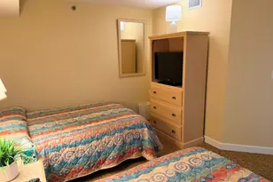 161 Seawatch Dr, Myrtle Beach, SC 29572 - Photo 16