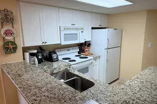 161 Seawatch Dr, Myrtle Beach, SC 29572 - Photo 12