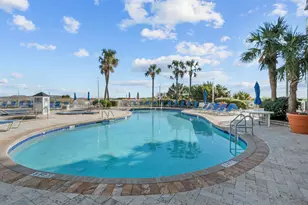 161 Seawatch Dr, Myrtle Beach, SC 29572 - Photo 22