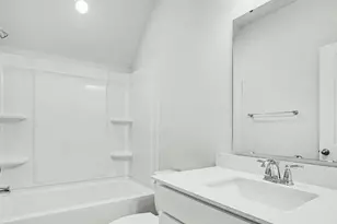 331 Hadley Spgs Ave, Longs, SC 29568 - Photo 30