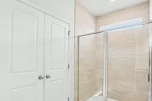 331 Hadley Spgs Ave, Longs, SC 29568 - Photo 20