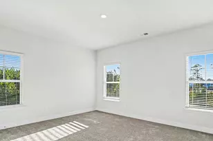 331 Hadley Spgs Ave, Longs, SC 29568 - Photo 24