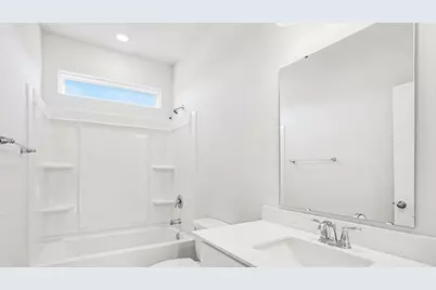 331 Hadley Springs Ave, Longs, SC 29568 - Photo 26