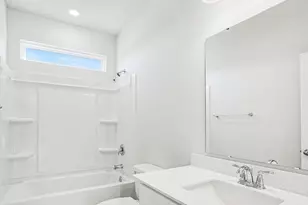 331 Hadley Spgs Ave, Longs, SC 29568 - Photo 26