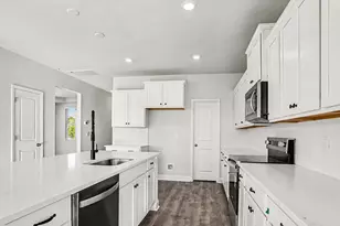 331 Hadley Spgs Ave, Longs, SC 29568 - Photo 10