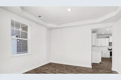 331 Hadley Springs Ave, Longs, SC 29568 - Photo 12