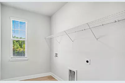 331 Hadley Springs Ave, Longs, SC 29568 - Photo 14