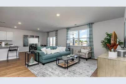 668 Grateful Dr., Little River, SC 29566 - Photo 6