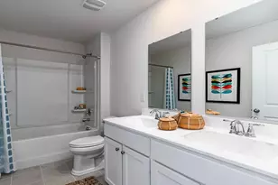 668 Grateful Dr, Little River, SC 29566 - Photo 28