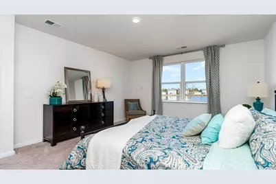 668 Grateful Dr., Little River, SC 29566 - Photo 16