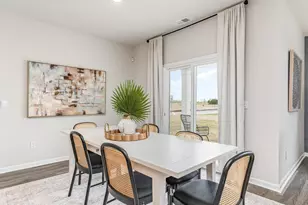 931 Farmers Passage Loop, Loris, SC 29569 - Photo 18