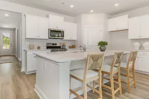 145 Keithland Dr, Conway, SC 29526 - Photo 8