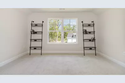 145 Keithland Dr., Conway, SC 29526 - Photo 22