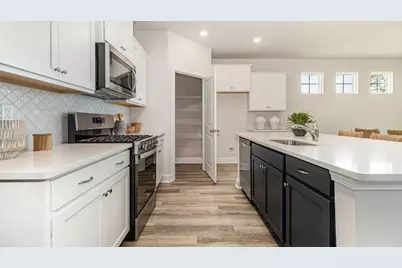 145 Keithland Dr., Conway, SC 29526 - Photo 10