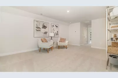 145 Keithland Dr., Conway, SC 29526 - Photo 20