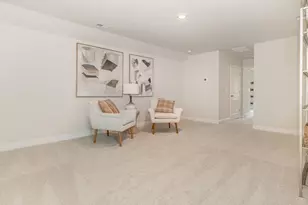 145 Keithland Dr, Conway, SC 29526 - Photo 20