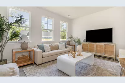 145 Keithland Dr., Conway, SC 29526 - Photo 6