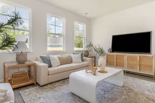 145 Keithland Dr, Conway, SC 29526 - Photo 6