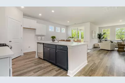 145 Keithland Dr., Conway, SC 29526 - Photo 12