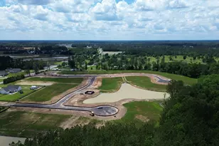 145 Keithland Dr, Conway, SC 29526 - Photo 24