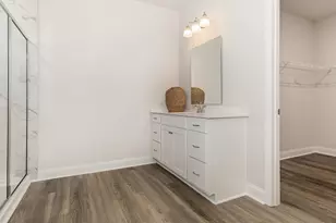 145 Keithland Dr, Conway, SC 29526 - Photo 14