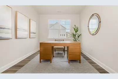 145 Keithland Dr., Conway, SC 29526 - Photo 4