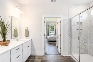 224 Squirrel Run Dr, Conway, SC 29526 - Photo 26