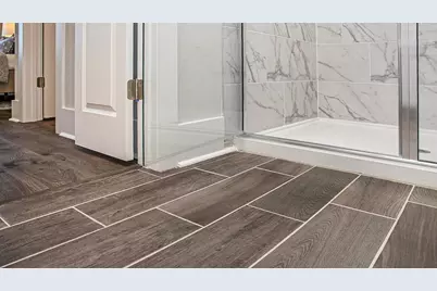 224 Squirrel Run Dr., Conway, SC 29526 - Photo 28