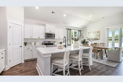 224 Squirrel Run Dr., Conway, SC 29526 - Photo 14