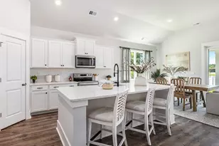 224 Squirrel Run Dr, Conway, SC 29526 - Photo 14