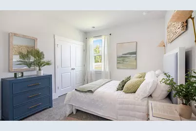 224 Squirrel Run Dr., Conway, SC 29526 - Photo 30