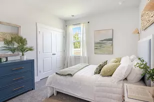 224 Squirrel Run Dr, Conway, SC 29526 - Photo 30