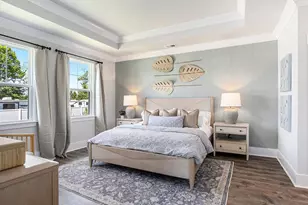 224 Squirrel Run Dr, Conway, SC 29526 - Photo 22