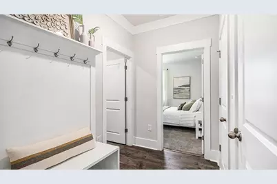 224 Squirrel Run Dr., Conway, SC 29526 - Photo 20