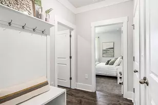 224 Squirrel Run Dr, Conway, SC 29526 - Photo 20