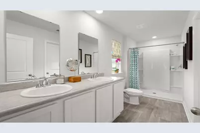 129 Country Grove Way, Galivants Ferry, SC 29544 - Photo 18