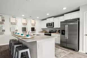 129 Country Grv Wy, Galivants Ferry, SC 29544 - Photo 8