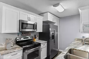 2268 Clearwater Dr, Surfside Beach, SC 29575 - Photo 4