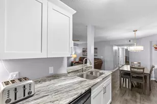 2268 Clearwater Dr, Surfside Beach, SC 29575 - Photo 6