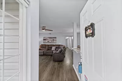 2268 Clearwater Dr. #H, Surfside Beach, SC 29575 - Photo 2