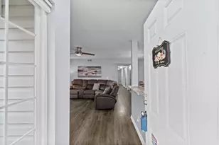 2268 Clearwater Dr, Surfside Beach, SC 29575 - Photo 2