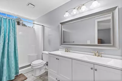 2268 Clearwater Dr. #H, Surfside Beach, SC 29575 - Photo 16