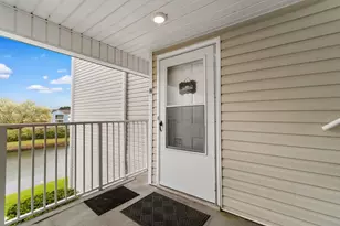 2268 Clearwater Dr, Surfside Beach, SC 29575 - Photo 24