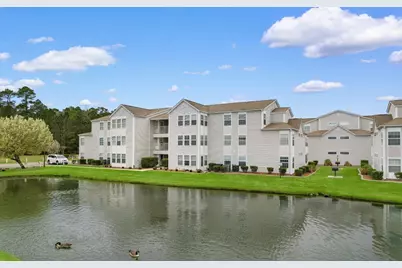 2268 Clearwater Dr. #H, Surfside Beach, SC 29575 - Photo 26